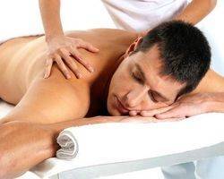 massage homme à strasbourg de 30 minutes